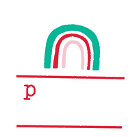 todomoda navidadtm Sticker by todomodaoficial