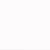 Bee Swarm Simulator GIF
