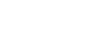Jesus Natal Sticker