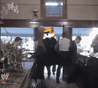 Money Crypto GIF by Baby Doge Coin