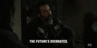 Fx Ez GIF by Mayans M.C.