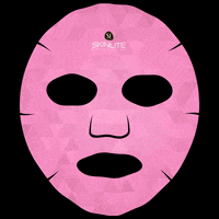 GIF by Skinlite Ukraine