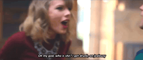 taylor swift s GIF