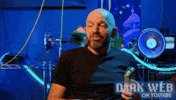 Paul Scheer Comedy GIF by Dark Web