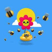 Art Loop GIF