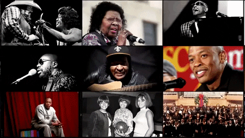 ClarionLedger giphygifmaker GIF