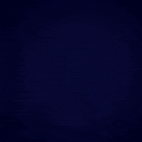 Jump Get Fit GIF by Fit Boots