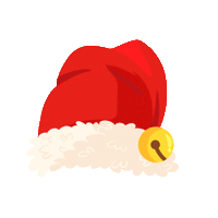 Jpcckids Sticker by JPCC
