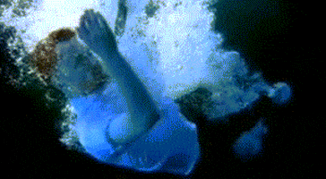 thom yorke radiohead GIF