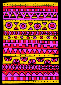 90S Grunge GIF by Russell Taysom