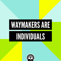 UWGKC united way unitedway waymaker uwgkc GIF