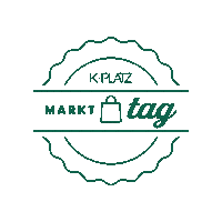 Shopping Market Sticker by WKoerich