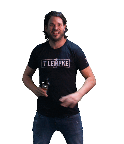 lempke eindhoven psv lempke Sticker