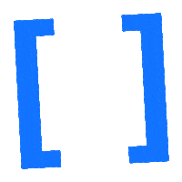 Exercise Pilates Sticker by solidcore