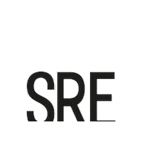 Sre Sticker by Agência Posittiva