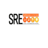 Sre Sticker by Agência Posittiva