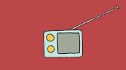 in and out of patience almost had to start a fight GIF by Parquet Courts