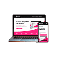 miikkatuomaala kotisivut tuomaala miikkatuomaala Sticker