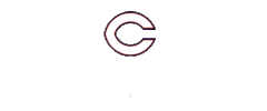 Columbus Explorers Sticker by Christopher Columbus High School