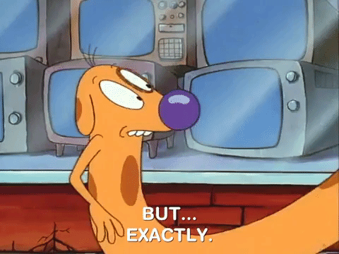 nicksplat GIF