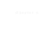 Chapter 2 Party Sticker by Lifted streetwear