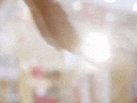 Kannada Movie Style GIF