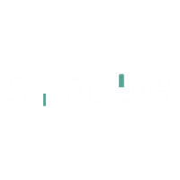 Logo Scooter Sticker by SoFlow