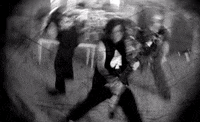 nuclear blast recordings GIF by Machine Head