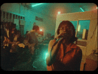 Singapore Dreaming GIF by Topshelf Records