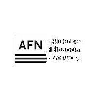 Myrtle Beach Mortgage Sticker by The Sarah Ellis Team