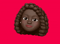 majordenice 13 salvador missao respeito GIF