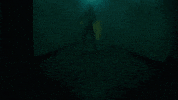 Music Video Guitar GIF by Halestorm