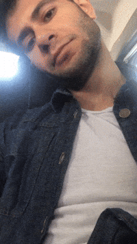 Tamam Roger That GIF