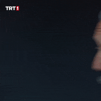 I Understand All Right GIF by TRT