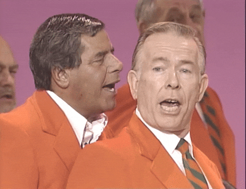 BobHope666 giphyupload jerry lewis telethon GIF