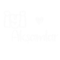 Mnksgece Sticker