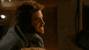 mtv laughing GIF by The Hills