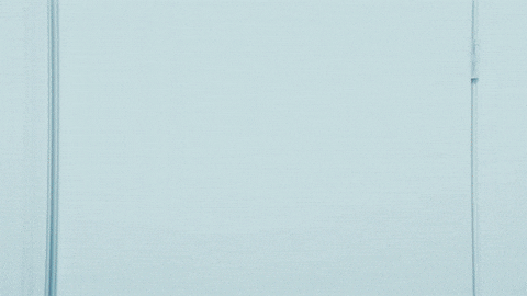 Check This Out Walk In GIF by Clix