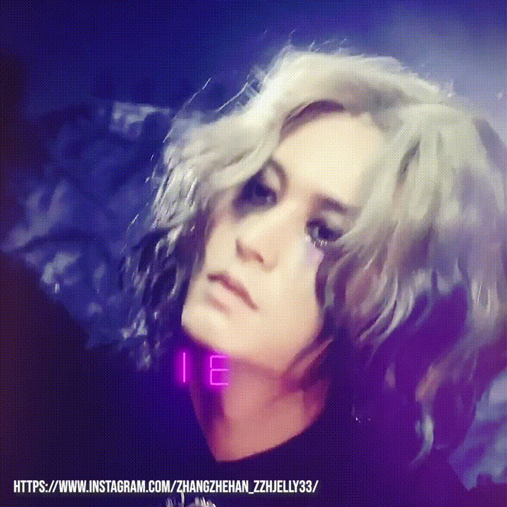 Mv Zzh GIF