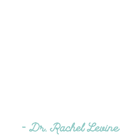 Time Equality Sticker by INTO ACTION