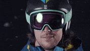 Team Usa Sport GIF by U.S. Ski & Snowboard Team