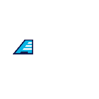 you can play college sports Sticker by America East