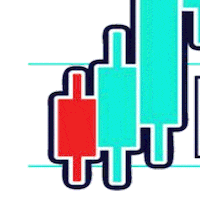 Bull Run Crypto Sticker by Empire Token