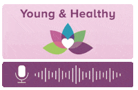 CincinnatiChildrens podcast cincinnati cincychildrens cincy childrens GIF