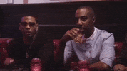season 5 bet GIF by Real Husbands of Hollywood