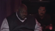 season 5 bet GIF by Real Husbands of Hollywood