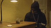 season 5 bet GIF by Real Husbands of Hollywood
