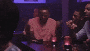 season 5 bet GIF by Real Husbands of Hollywood