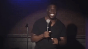 season 5 bet GIF by Real Husbands of Hollywood