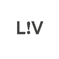 wellness liv lv live well livmylife Sticker